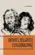 Sócrates, Descartes e o racionalismo