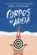Corpos na areia