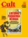 Revista Cult Nº 328 Abril 2026