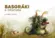 Basgráki: A Criatura