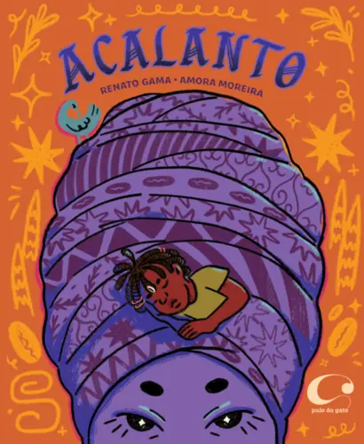 Acalanto