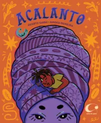 Acalanto