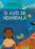 O Avô de Ndandala