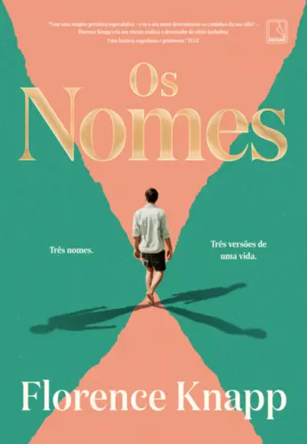 Os Nomes