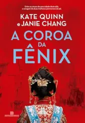 A Coroa da Fênix