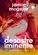 Desastre iminente (vol 2 Belo desastre)