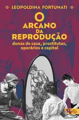 O Arcano da reprodução: Donas de casa, prostitutas, operários e capital
