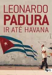 Ir até Havana