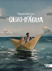 Olho dágua