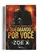 Queimando por você (Série Malditos também amam Edição com brinde)
