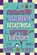 A Excursão totalmente desastrosa de Lottie Brooks vol 4