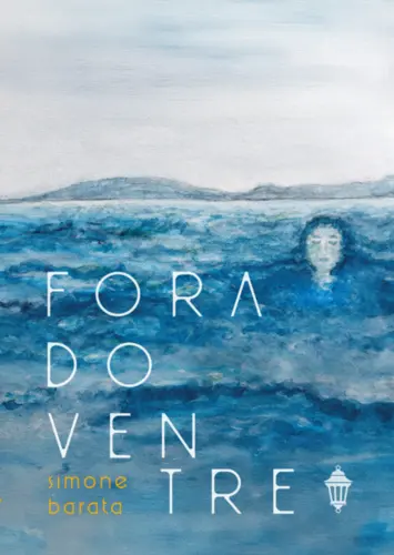 Fora do ventre