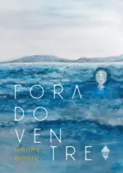 Fora do ventre