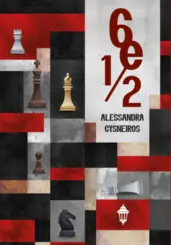6 e 1/2