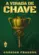 A Virada de chave
