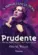 A Importância de ser Prudente, Um marido ideal e outras peças (selo verissimo)