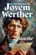 Os Sofrimentos do jovem Werther (selo verissimo)