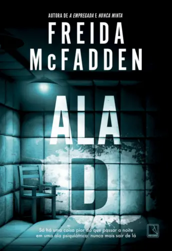 Ala D