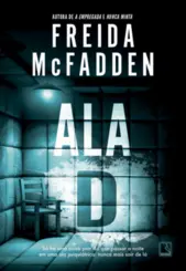 Ala D