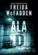 Ala D