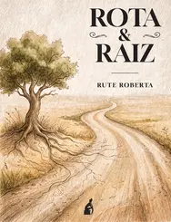 Rota & raiz