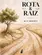Rota & raiz