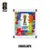 Copa do Mundo 2026 - Envelope Figurinhas