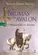 AS BRUMAS DE AVALON: LIVRO 4: O PRISIONEIRO DA ÁRVORE