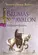 AS BRUMAS DE AVALON: LIVRO 2: A GRANDE RAINHA