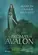 As Brumas de Avalon (O clássico que encantou gerações)