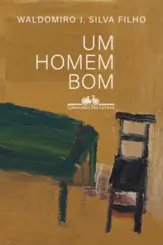 Um homem bom