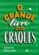 O grande livro dos craques