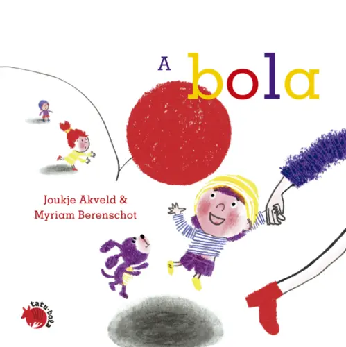 A bola