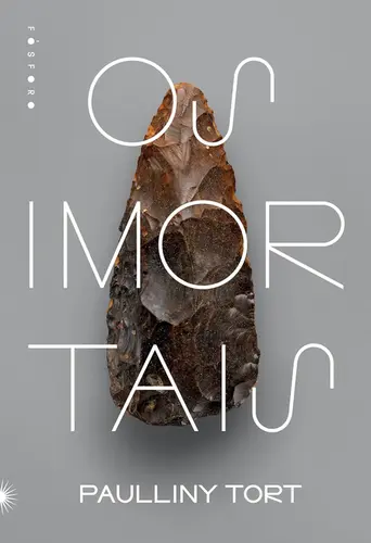 Os imortais