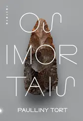 Os imortais