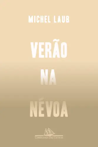 Verão na névoa