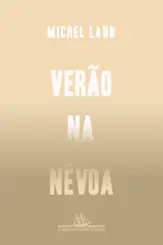 Verão na névoa