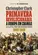 Primavera Revolucionária: A Europa em chamas e a luta por um mundo novo (1848-1849)