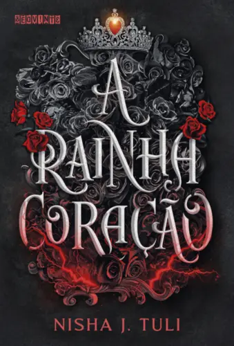 A Rainha Coração