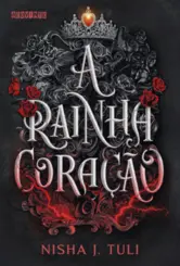 A Rainha Coração