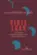 Vinte luas (Edição revista e atualizada) Viagem de Paulmier de Gonneville ao Brasil 1503-1505