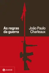 As Regras da guerra