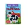 Abre e pula! Animais da fazenda: Com 5 pop-ups incriveís!