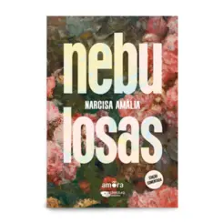 Nebulosas: Leitura obrigatória da FUVEST (Edição comentada)