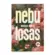 Nebulosas: Leitura obrigatória da FUVEST (Edição comentada)