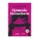 Opúsculo humanitário: Leitura obrigatória da FUVEST (Edição comentada)