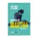 Memórias de Martha: Leitura obrigatória da FUVEST (Edição comentada)