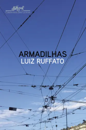 Armadilhas