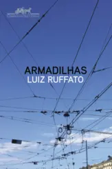 Armadilhas