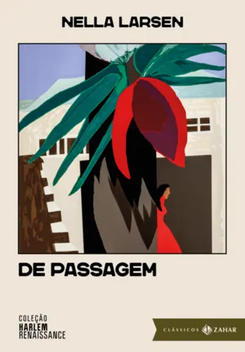 De passagem (Edição comentada)